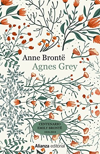 Agnes Grey (13/20)