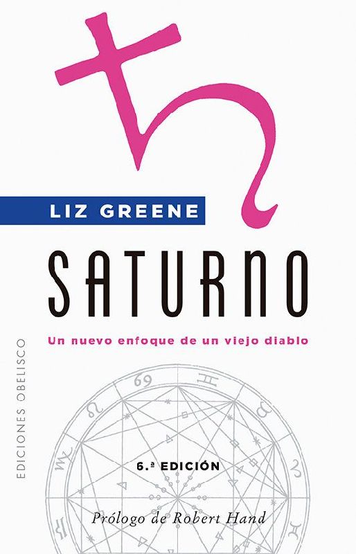 Saturno -V2*