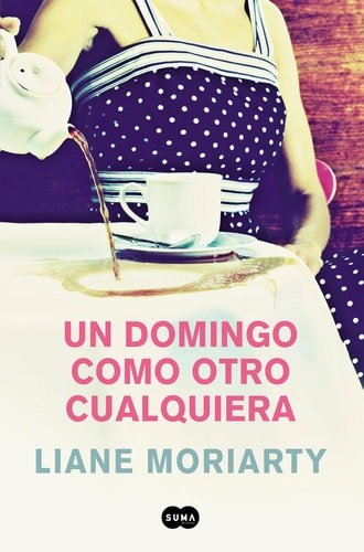 Un domingo como otro cualquiera/ Truly Madly Guilty
