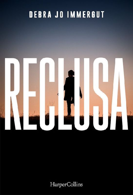 Reclusa (the Captives)