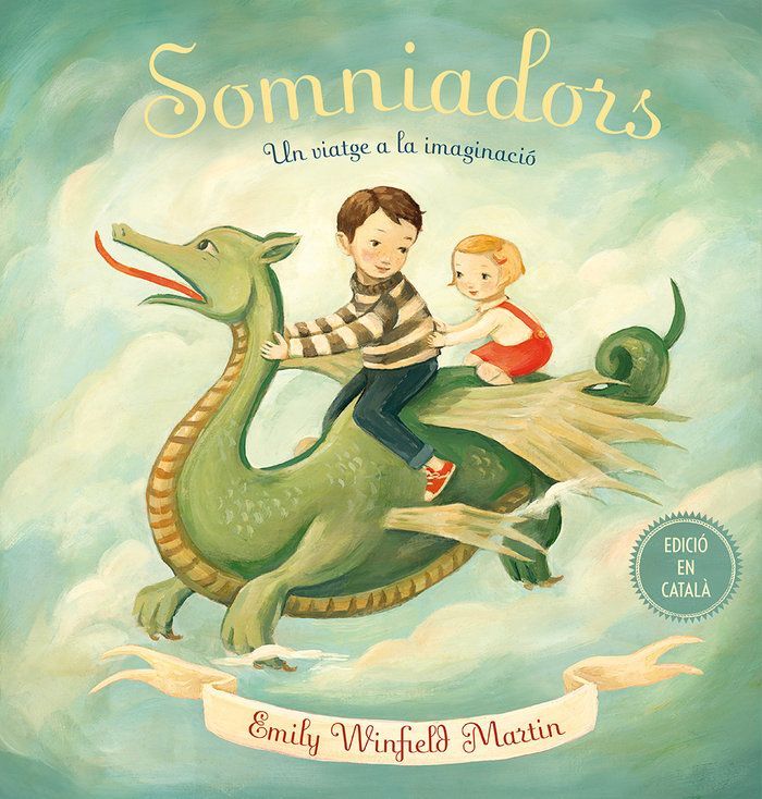Somniadors