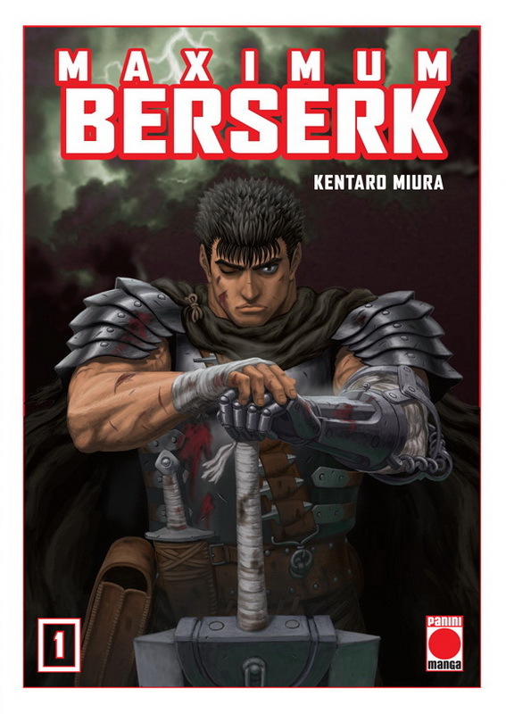 Unbekannter Titel