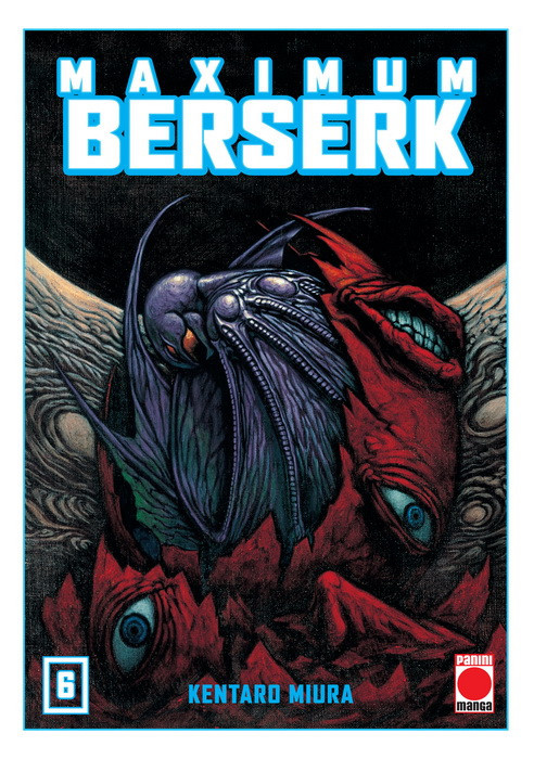Unbekannter Titel
