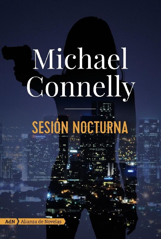 Sesión nocturna