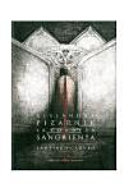 La condesa sangrienta (Serie Illustrata / Ficción fantástica)