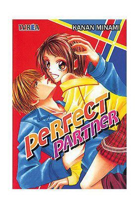Perfect partner
