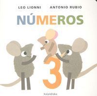 Números