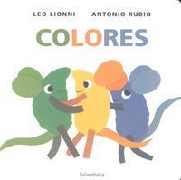 Colores