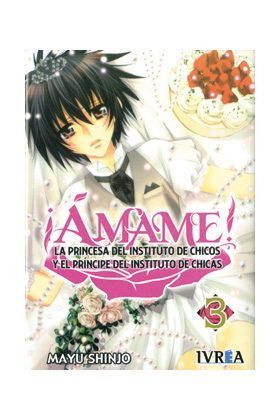 Amame 03