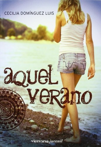 Aquel verano (Viceversa juvenil)