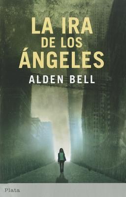 La IRA de Los Angeles