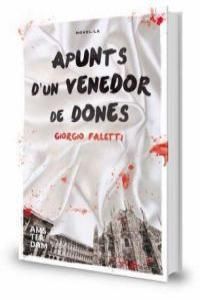 Apunts d'un venedor de dones