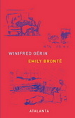 Emily Brontë (MEMORIA MUNDI)