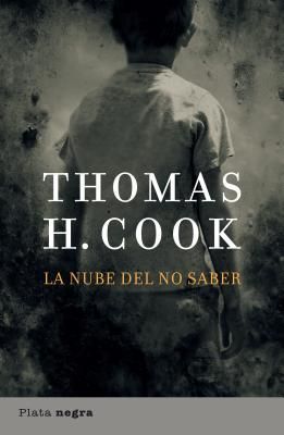La Nube del No Saber = The Cloud of Unknowing