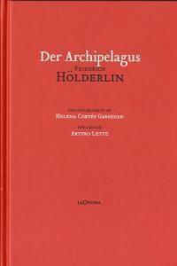Der archipelagus