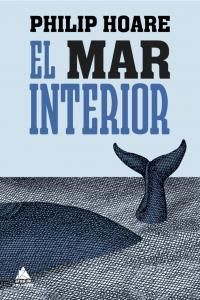 Mar Interior