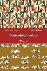 Sueño de la libélula