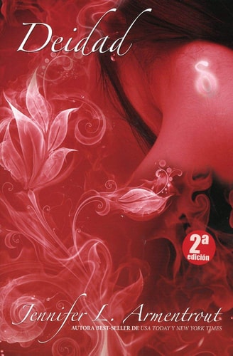 Deidad (Covenant)
