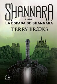 Espada de Shannara