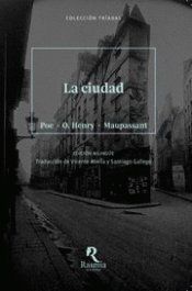 La ciudad