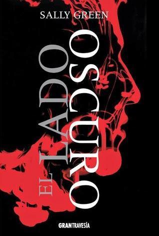 El lado oscuro (Gran Travesía)