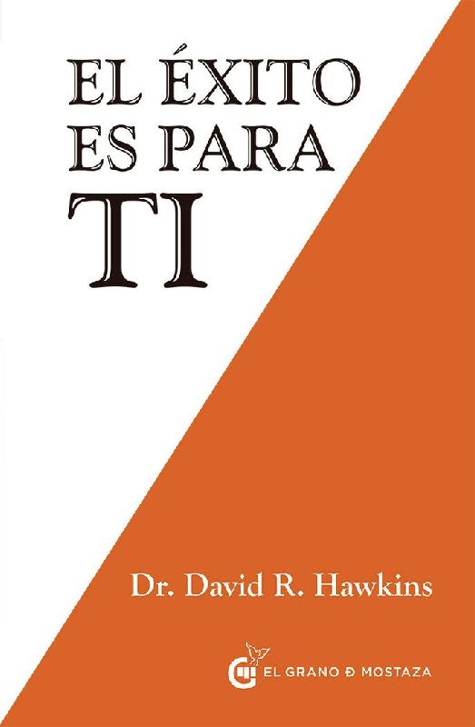 El éxito es para tí