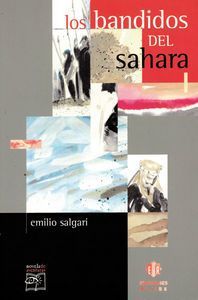 Los bandidos del Sahara