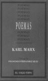 Poemas