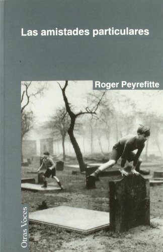 Unbekannter Titel