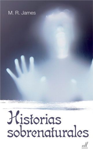 Historias sobrenaturales