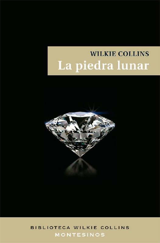 La piedra lunar