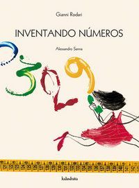 Inventando números