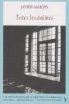 Totes les ànimes