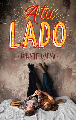 A Tu Lado
