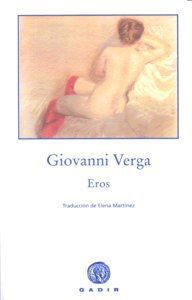 Eros
