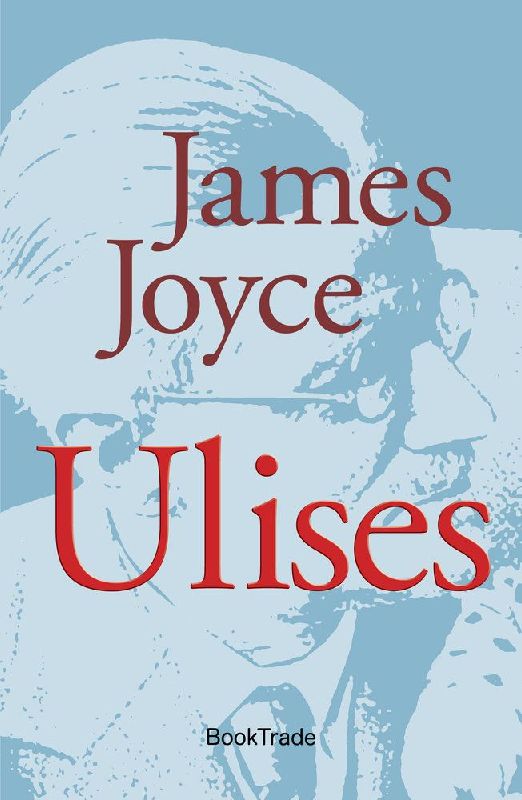 Ulises