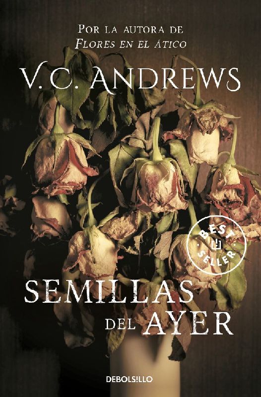 Semillas del ayer