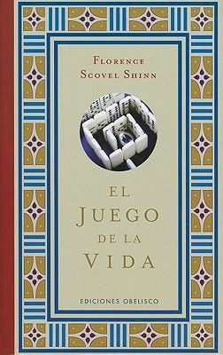 Juego de la Vida, El