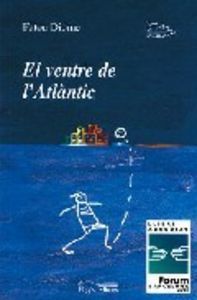 El ventre de l'Atlantic