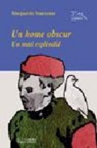 Un home obscur i un mati esplendid