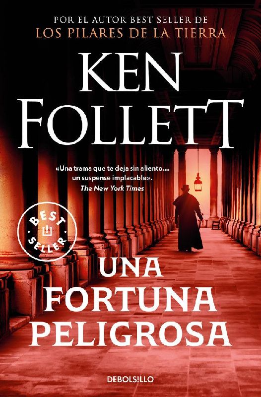 Una Fortuna Peligrosa
