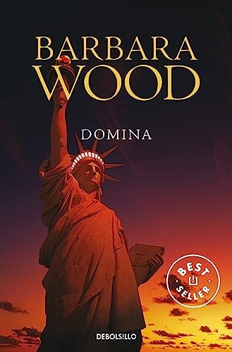 Domina (Best Seller)