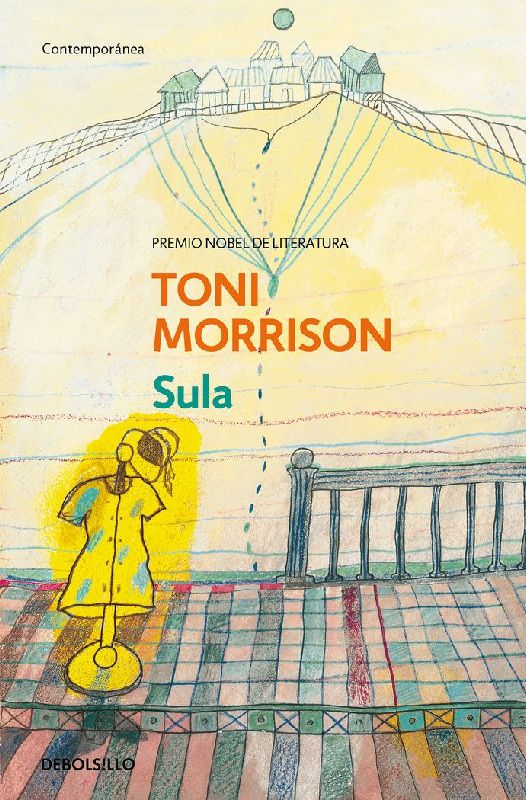 Sula