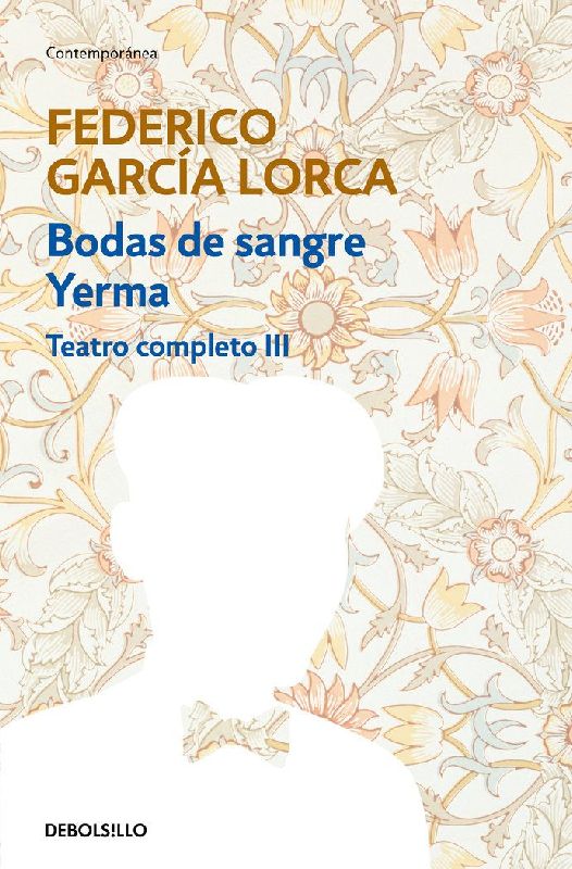 Teatro Completo III