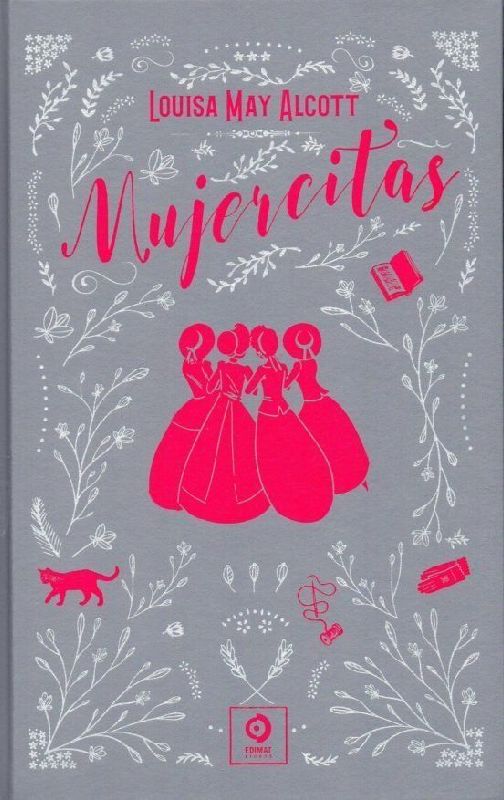 Mujercitas