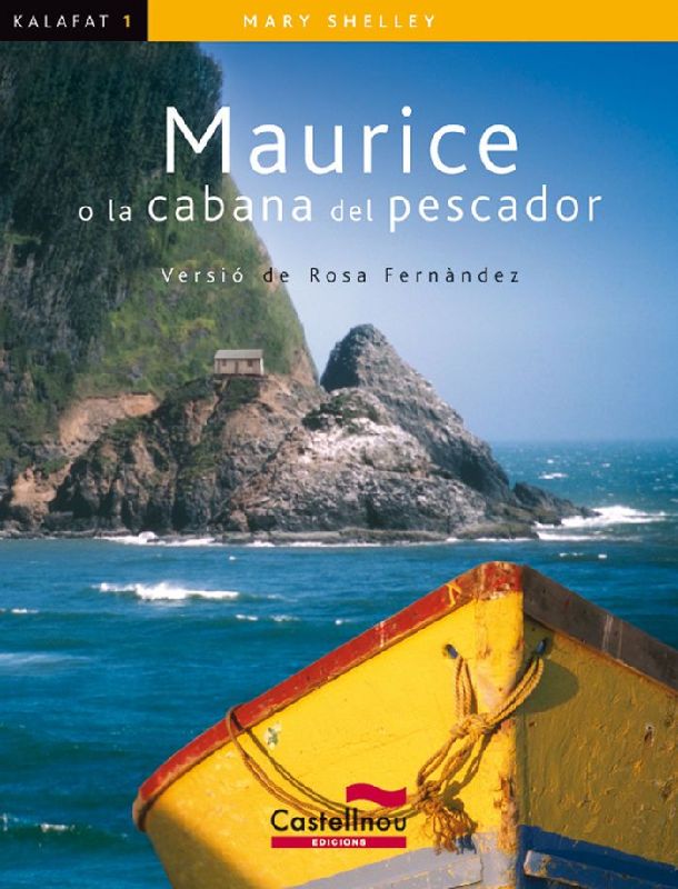 Maurice