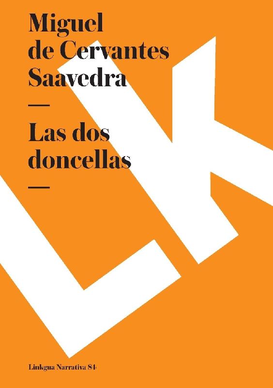 Las dos doncellas