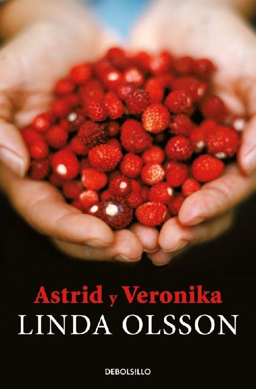 Astrid y Veronika