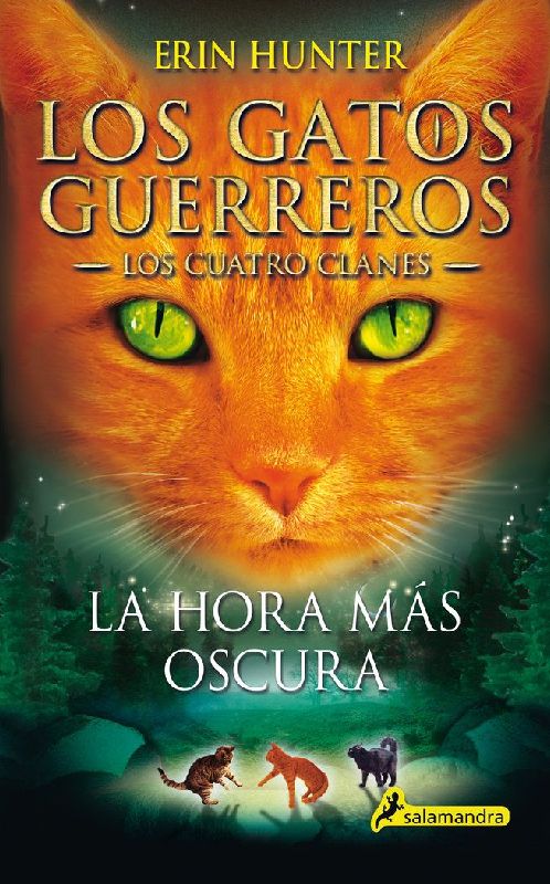 La Hora Más Oscura / The Darkest Hour
