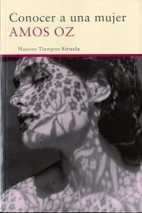 Conocer a una mujer